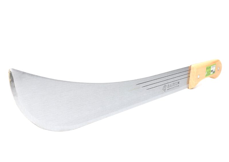 MADER 41531 - Machete, 400mm - SAURIUM® - Imagen 2