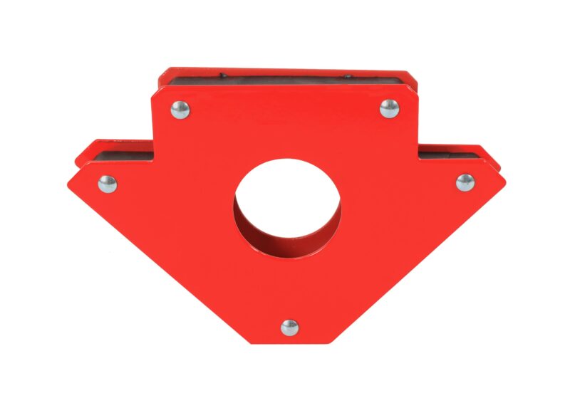 MADER 63497 - Escuadra Magnetica, para Soldar, 11kg - Imagen 3