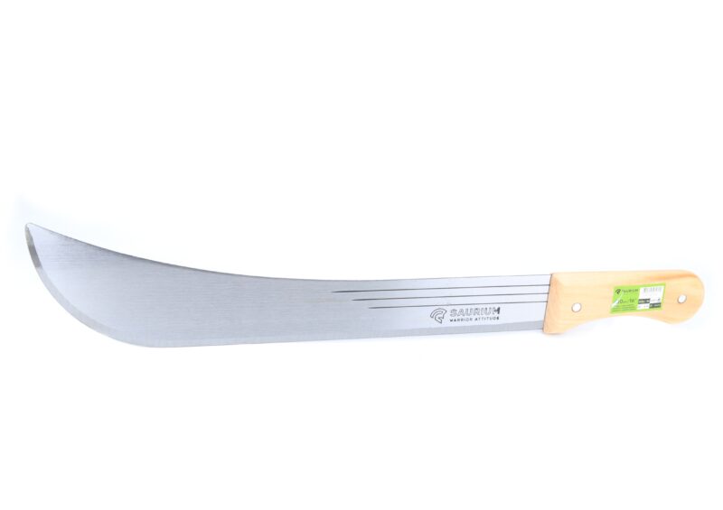 MADER 41531 - Machete, 400mm - SAURIUM®