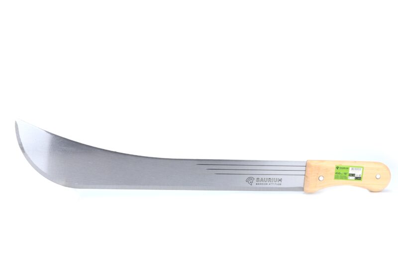 MADER 41532 - Machete, 450mm - SAURIUM®