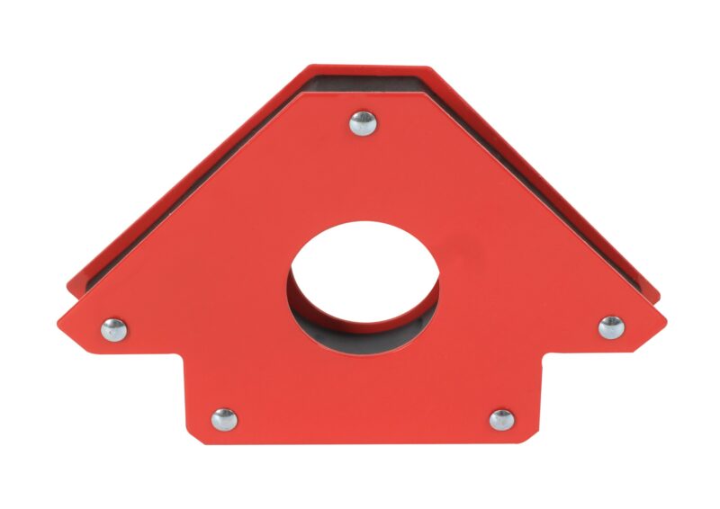 MADER 63497 - Escuadra Magnetica, para Soldar, 11kg - Imagen 5