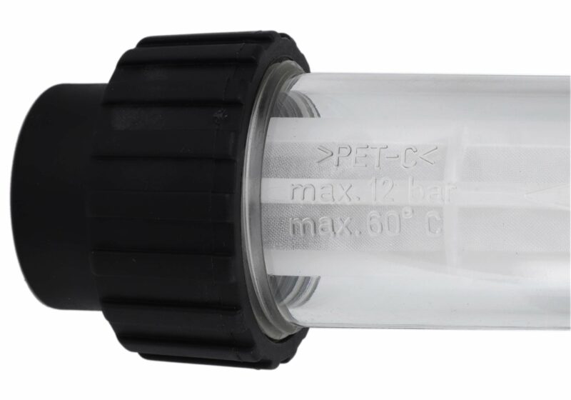MADER 03393 - Filtro de Agua - Imagen 4