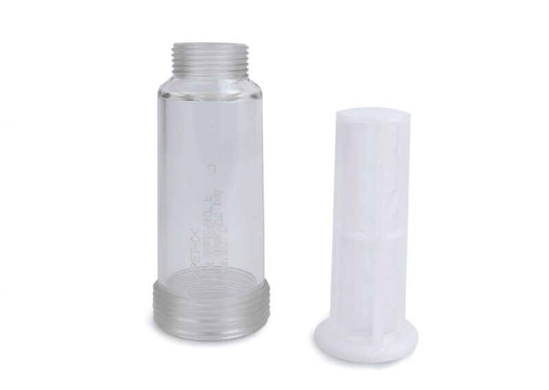 MADER 03393 - Filtro de Agua - Imagen 6