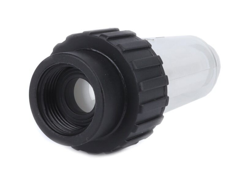 MADER 03393 - Filtro de Agua - Imagen 10