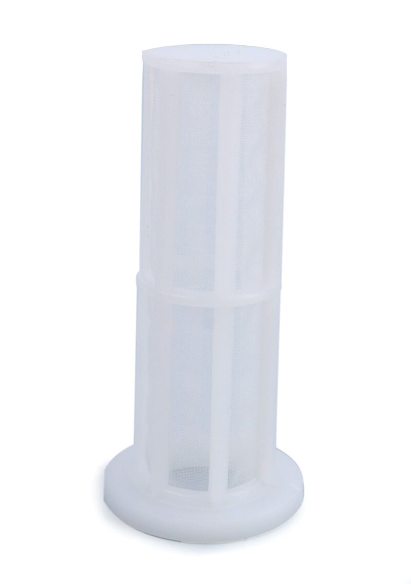 MADER 03393 - Filtro de Agua - Imagen 5