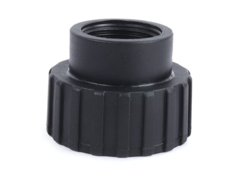 MADER 03393 - Filtro de Agua - Imagen 9