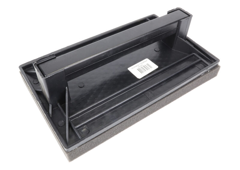 MADER 20575 - Llana de Pedrero, Esponja, 265x160mm