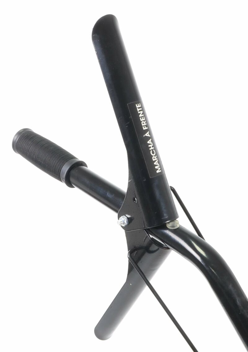 MADER 28429 - Motocultor, 212cc, 2 Cambio - Imagen 6