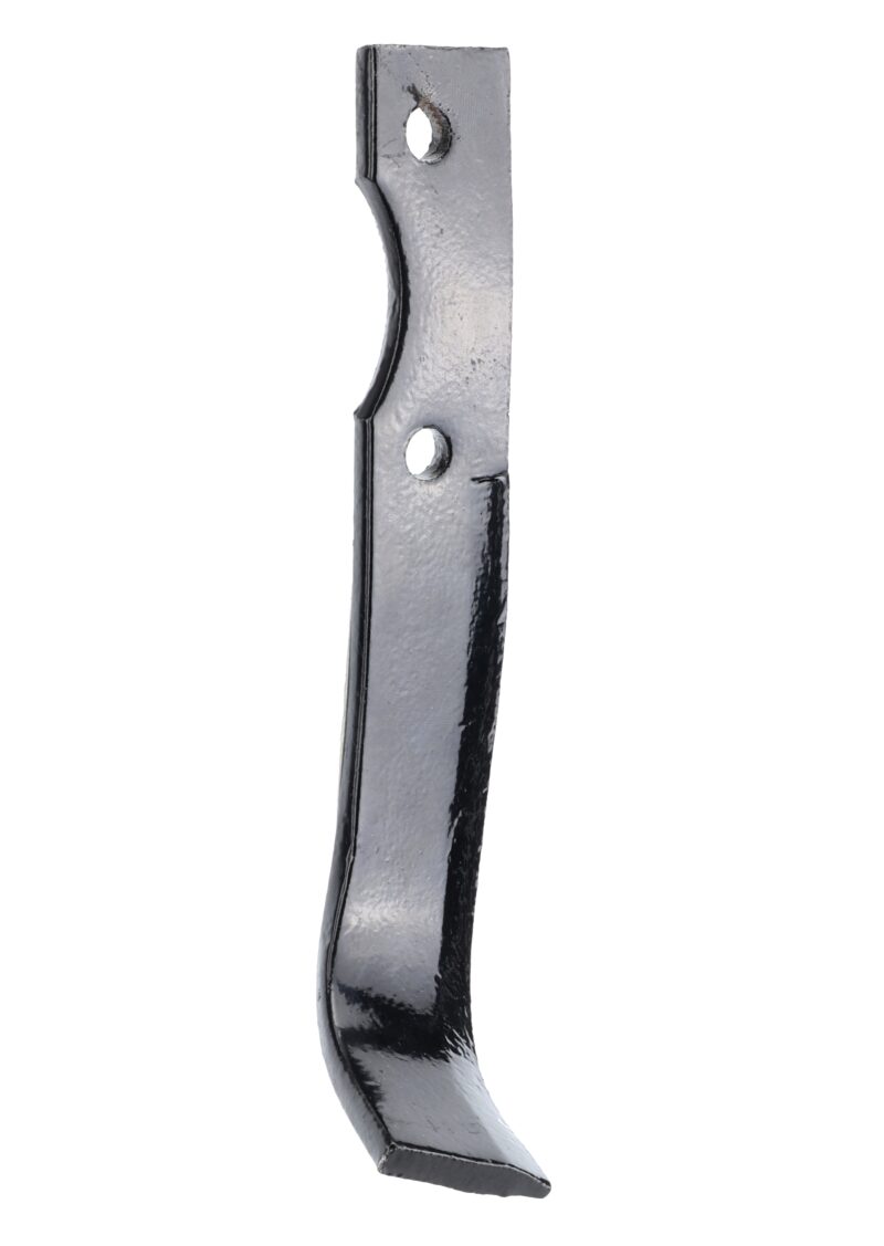 MADER 28552 - Cuchillo, para Motocultor, Izquierda