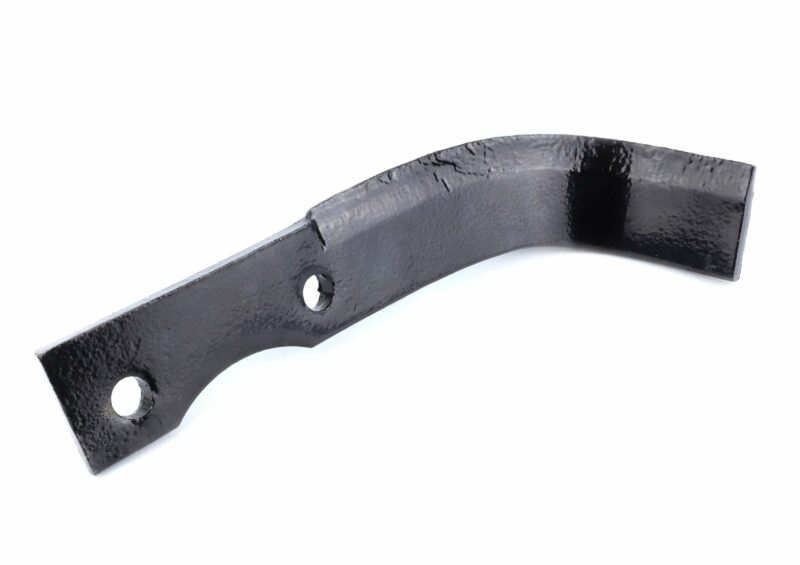 MADER 28552 - Cuchillo, para Motocultor, Izquierda - Imagen 4