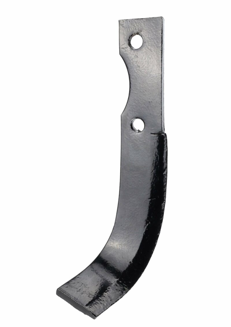 MADER 28552 - Cuchillo, para Motocultor, Izquierda - Imagen 3