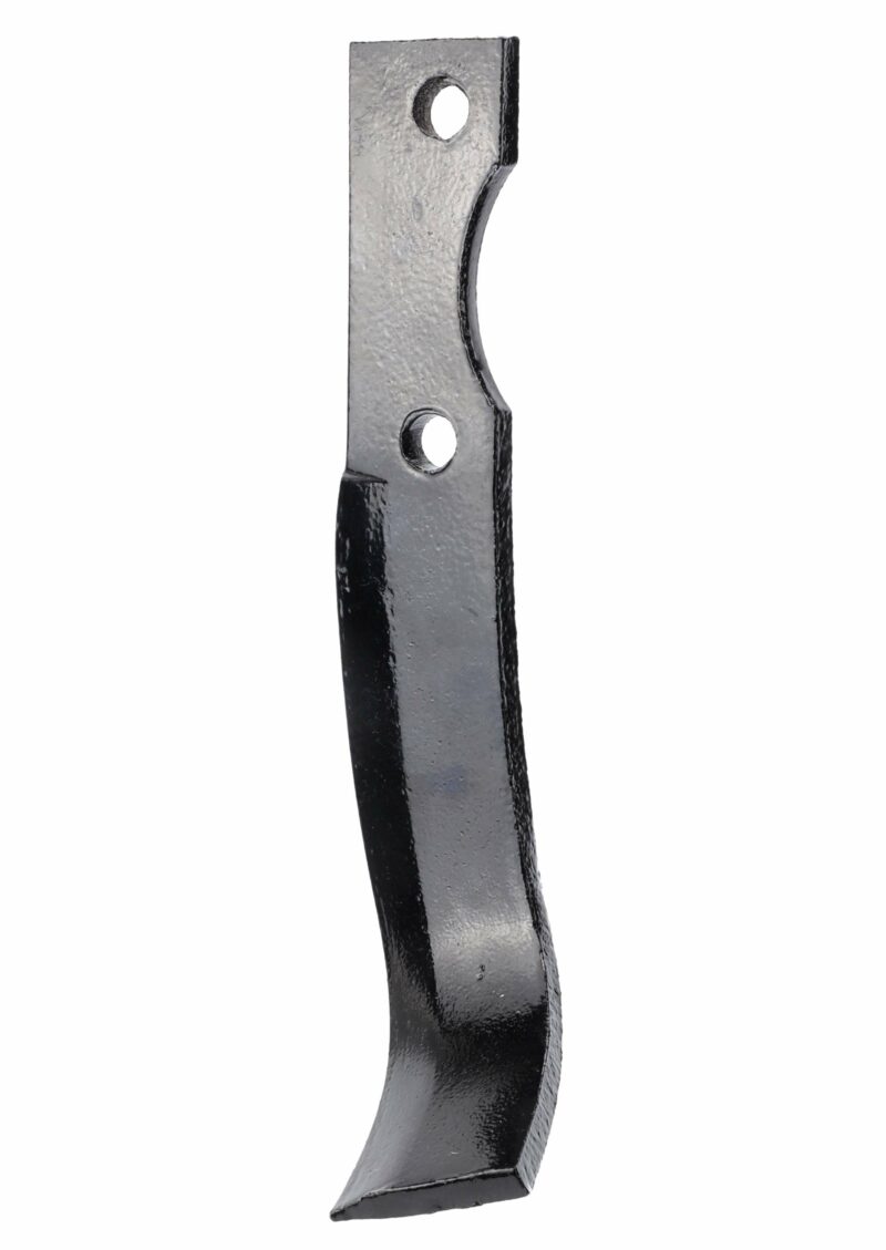 MADER 28553 - Cuchillo, para Motocultor, Derecha - Imagen 3