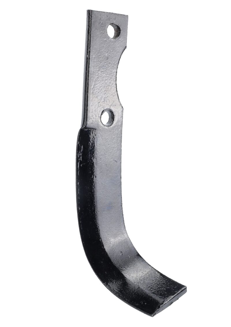MADER 28553 - Cuchillo, para Motocultor, Derecha