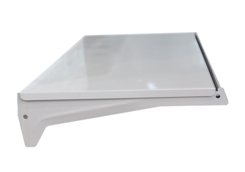 MADER 28888 - Estante de Expositores, 945x400mm - Imagen 2