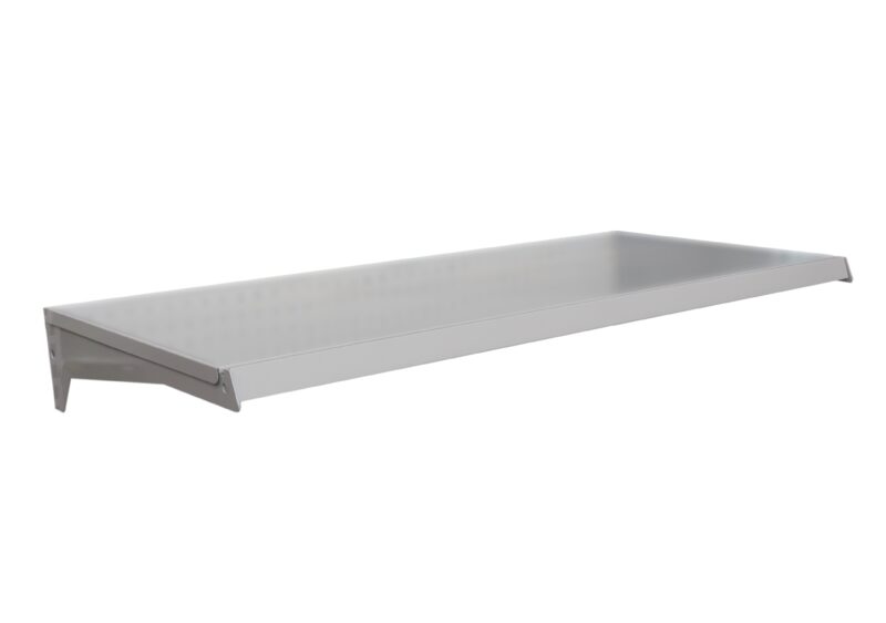 MADER 28888 - Estante de Expositores, 945x400mm