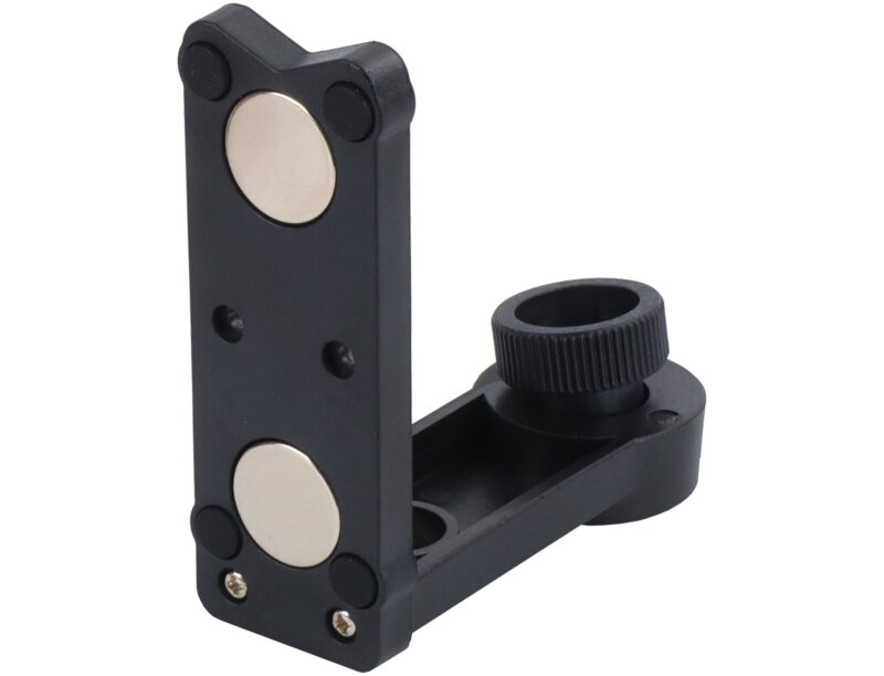 MADER 30540 - Nivel de Láser, 20m - Imagen 6