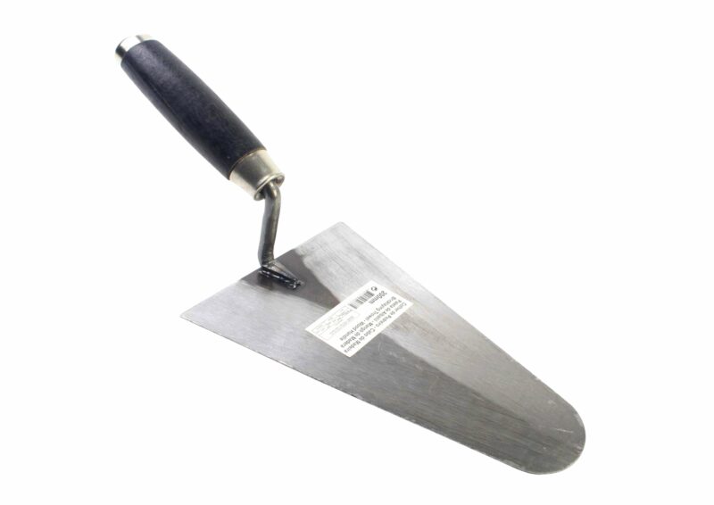 MADER 30673 - Paleta Albañil 8"
