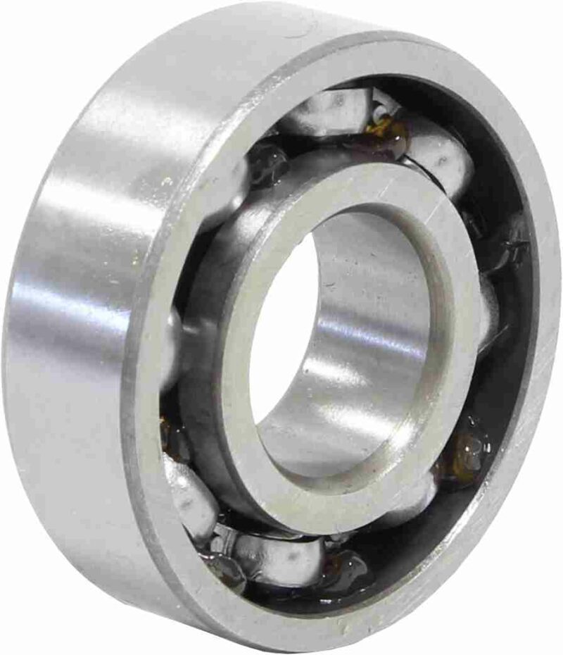 MADER 31666 - Cojinete, para Rueda 31663 - Imagen 2