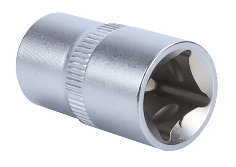 MADER 46984 - Llave de Vaso, 1/2", 14mm - SAURIUM® - Imagen 2