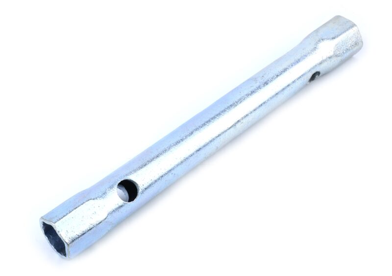 MADER 47264 - Llave Fijas Tubo, 14x15mm - SAURIUM®