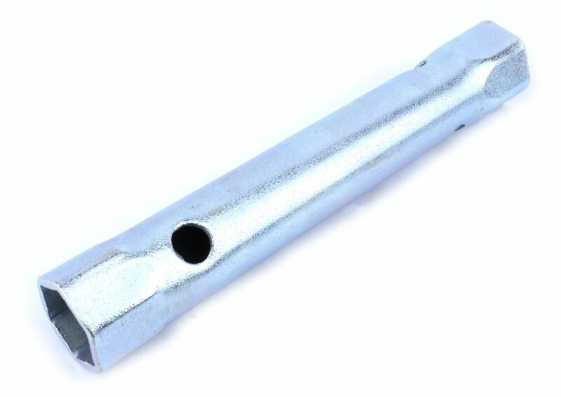 MADER 47268 - Llave Fijas Tubo, 24x26mm - SAURIUM®