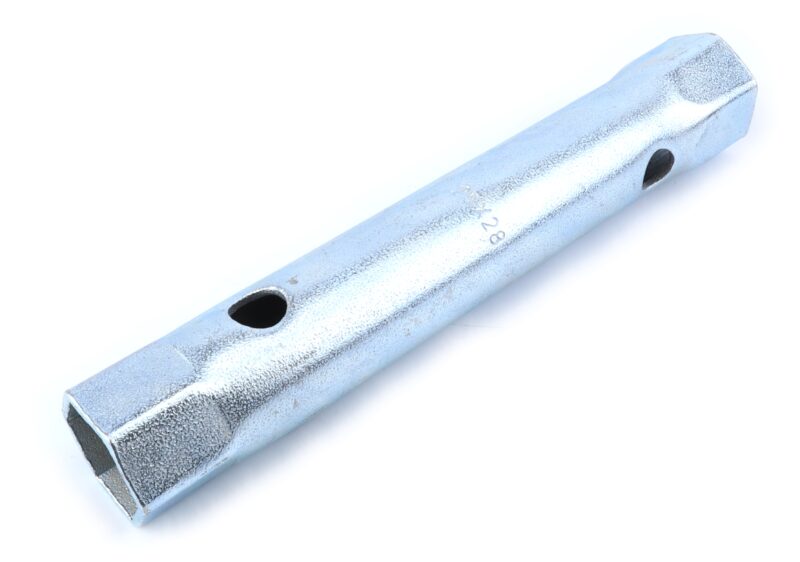 MADER 47269 - Llave Fijas Tubo, 25x28mm - SAURIUM®