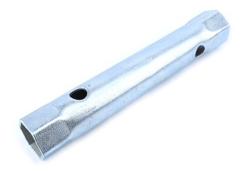 MADER 47270 - Llave Fijas Tubo, 30x32mm - SAURIUM®