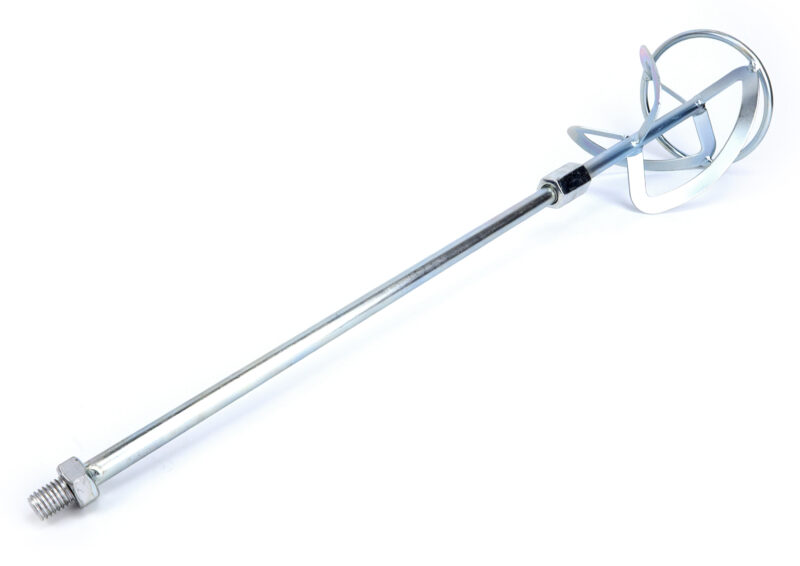 MADER 47830 - Mezclador Electrico, 1200W - SAURIUM® - Imagen 7