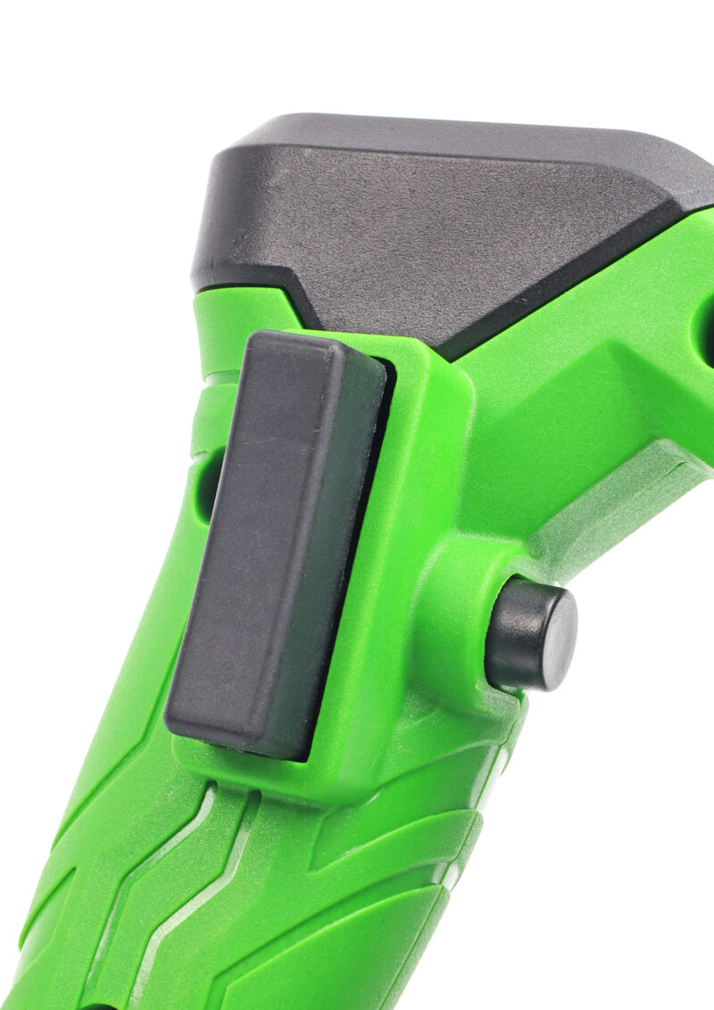 MADER 47830 - Mezclador Electrico, 1200W - SAURIUM® - Imagen 2