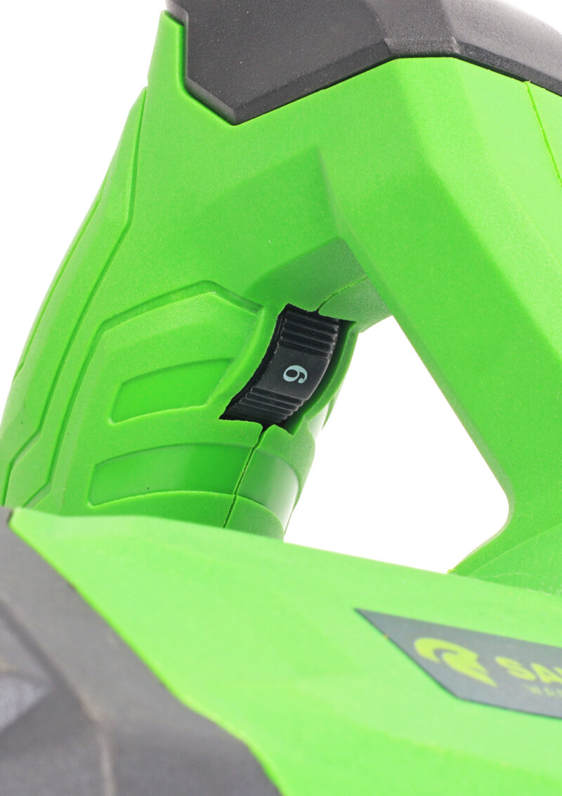 MADER 47830 - Mezclador Electrico, 1200W - SAURIUM® - Imagen 3