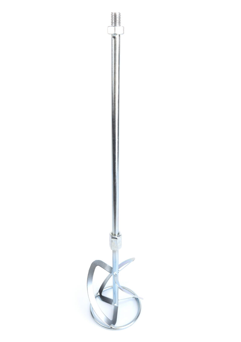 MADER 47830 - Mezclador Electrico, 1200W - SAURIUM® - Imagen 8