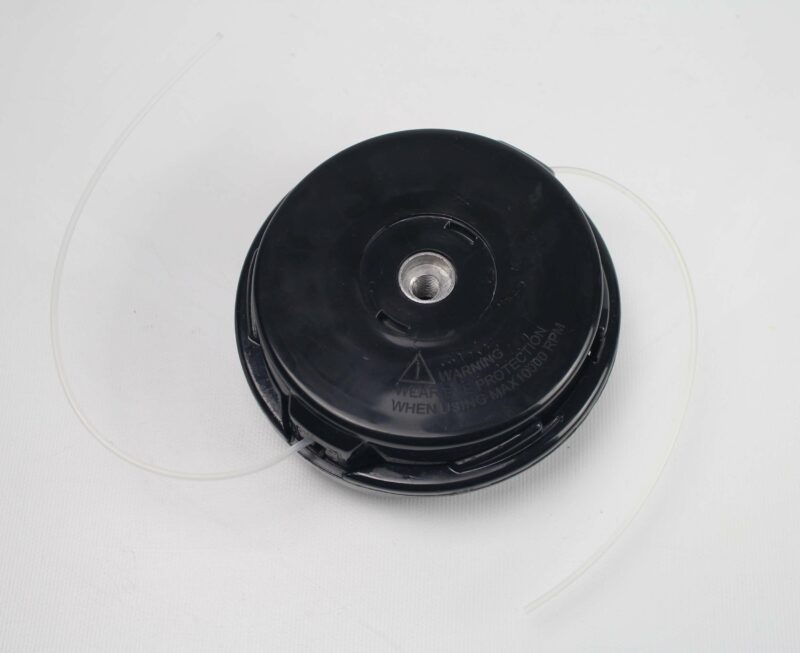 MADER 48067 - Rollo de Hilo, para Desbrozadora, , Automática - SAURIUM® - Imagen 2