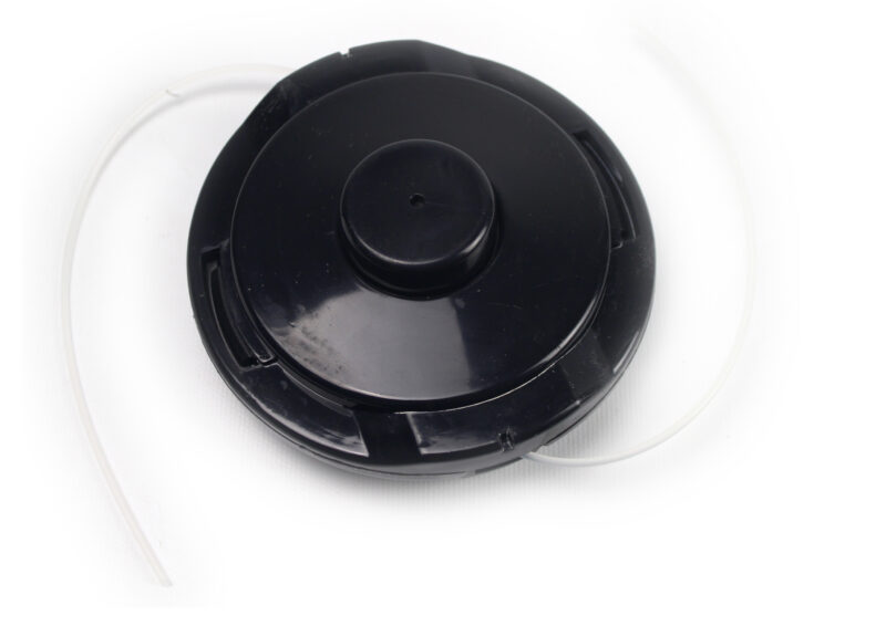 MADER 48067 - Rollo de Hilo, para Desbrozadora, , Automática - SAURIUM®