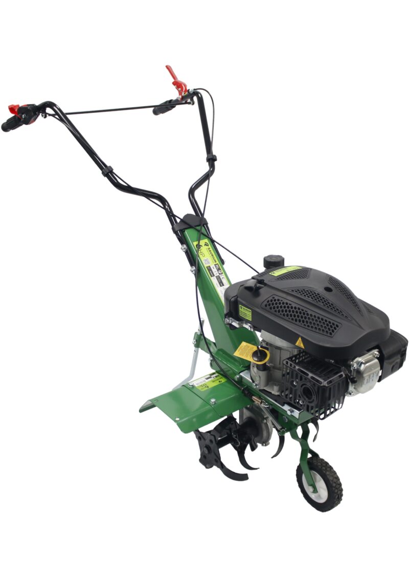 MADER 48411 - Motoazada, 173cc, 600mm - SAURIUM®