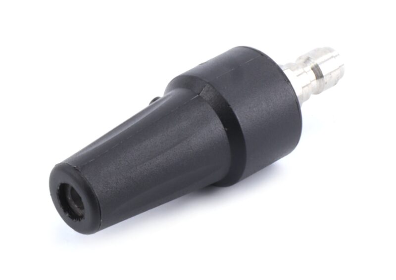 MADER 48451 - Hidrolavadora Alta Presión, 225EWBAR, 3200W, Puntera Turbo - SAURIUM® - Imagen 7