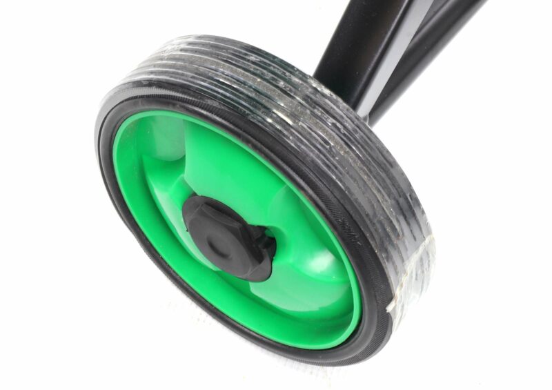 MADER 48569 - Hormigonera, 63, 220W - SAURIUM® - Imagen 3