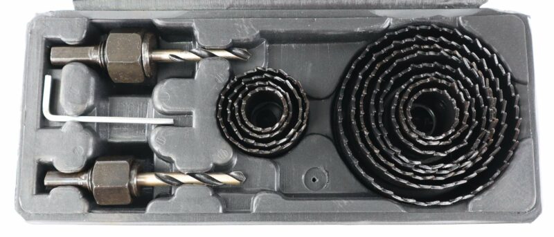 MADER 48720 - Sierra Corona, 15 un - SAURIUM®