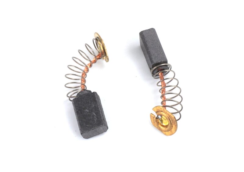 MADER 48840 - Pulidora Electrica, 710W, 210mm- SAURIUM® - Imagen 10
