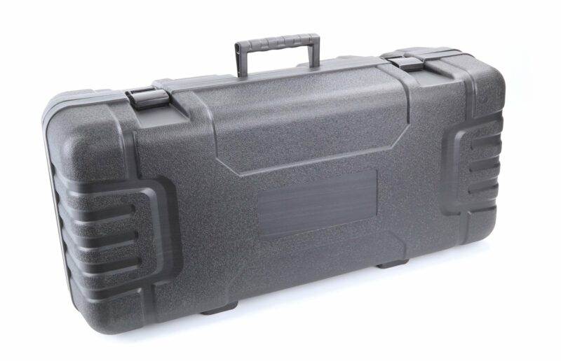 MADER 48840 - Pulidora Electrica, 710W, 210mm- SAURIUM® - Imagen 2