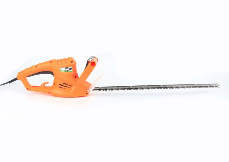 MADER 49253 - Cortasetos, 600W, 550mm - Imagen 3