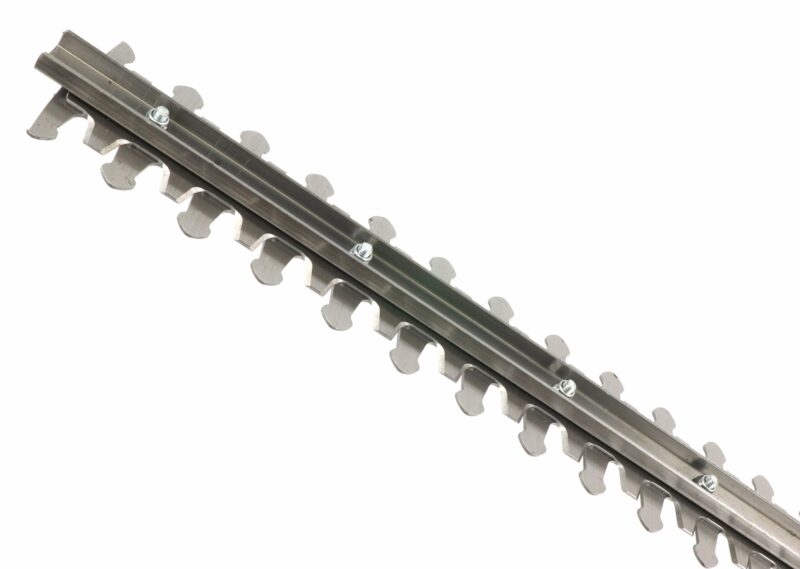 MADER 49253 - Cortasetos, 600W, 550mm - Imagen 2