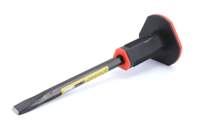 MADER 50760 - Escoplo, con Protección, 16x300mm