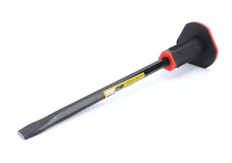 MADER 50761 - Escoplo, con Protección, 16x400mm