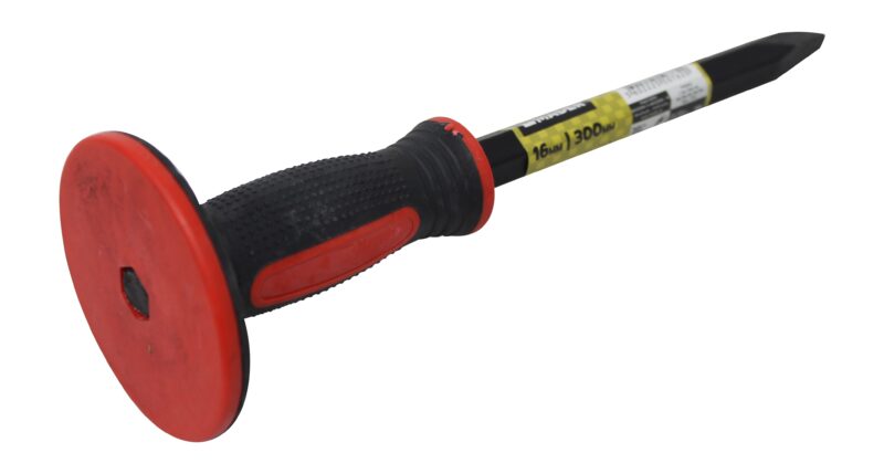MADER 50762 - Puntero, con Protección, 16x300mm - Imagen 2