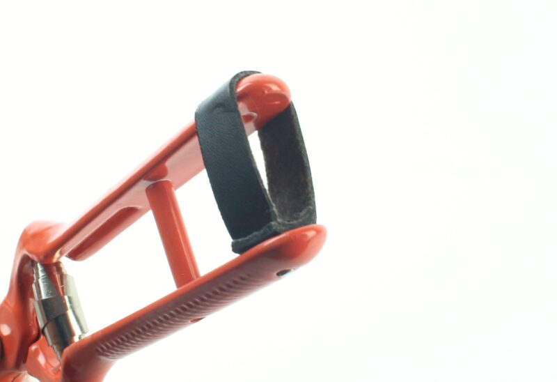 MADER 52167 - Podadera, Nacional, 175mm - Imagen 2