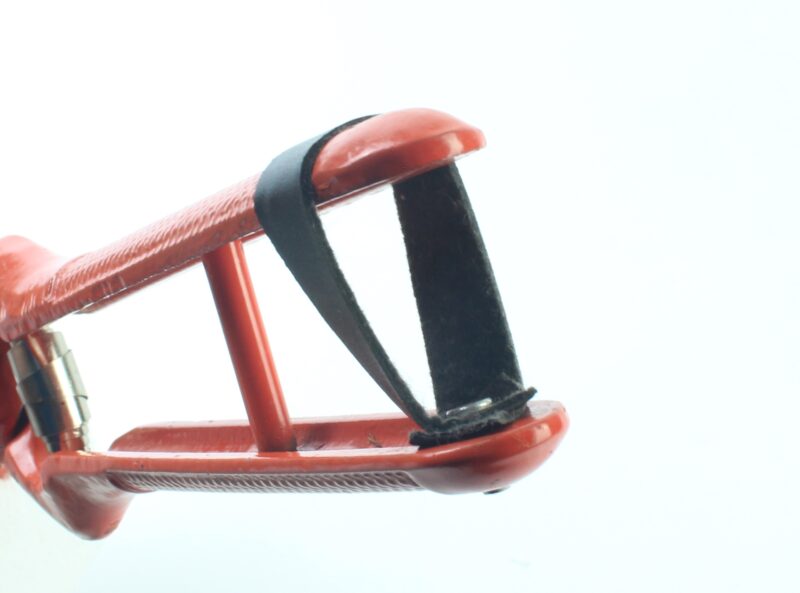 MADER 52169 - Podadera, Nacional, 225mm - Imagen 2