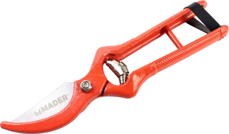 MADER 52169 - Podadera, Nacional, 225mm