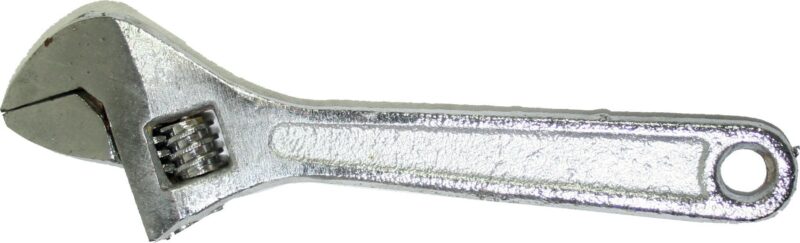 MADER 52290 - Llave Ajustable, 6"