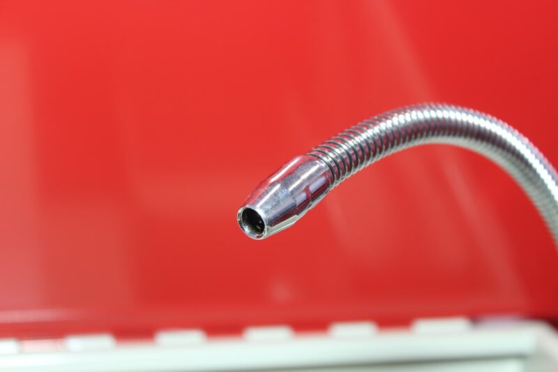 MADER 55094 - Tanque de Lavar Piezas, 151L - Imagen 3
