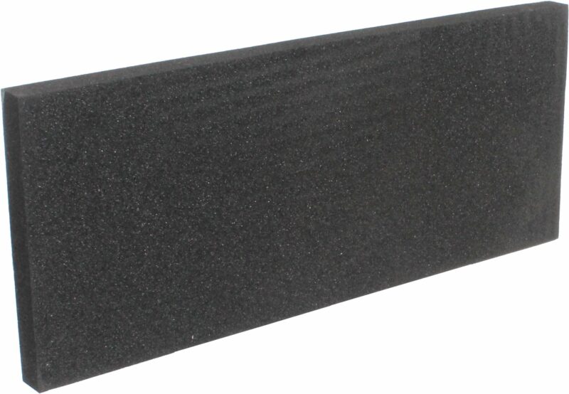 MADER 56233 - Llana de Pedrero, Esponja, 100x240mm - Imagen 2